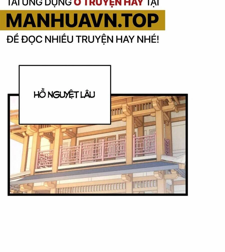 Đại Đường: Võ Thần Group Chat Chapter 40 - Trang 15