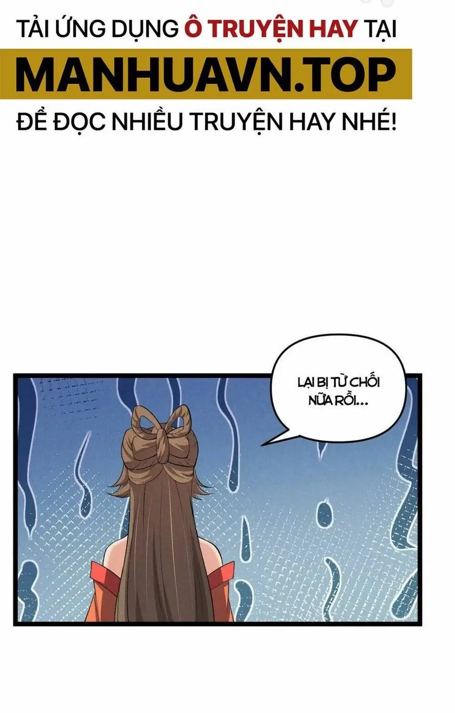 Đại Đường: Võ Thần Group Chat Chapter 40 - Trang 29