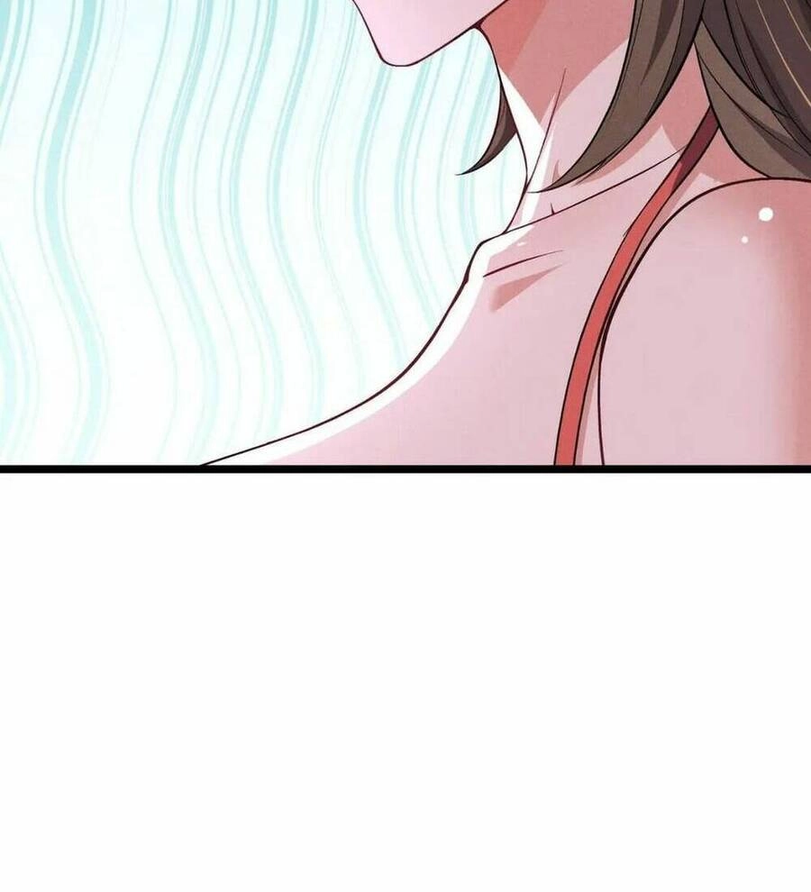 Đại Đường: Võ Thần Group Chat Chapter 40 - Trang 32