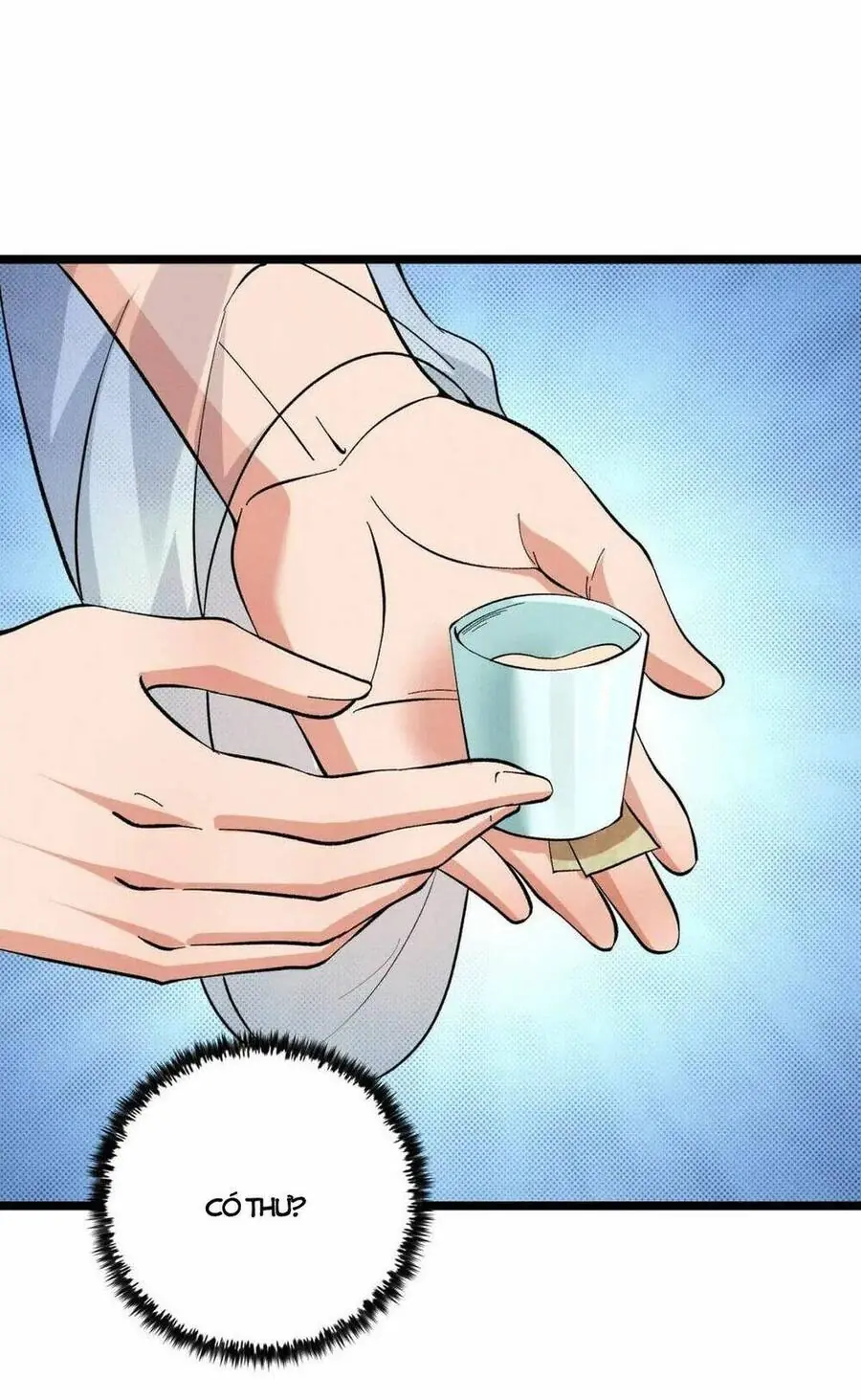 Đại Đường: Võ Thần Group Chat Chapter 40 - Trang 41