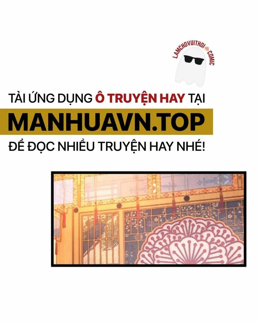 Đại Đường: Võ Thần Group Chat Chapter 40 - Trang 46