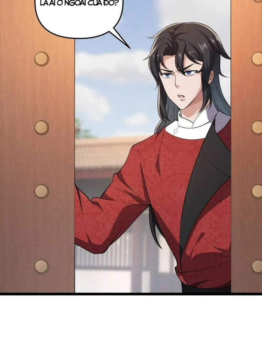 Đại Đường: Võ Thần Group Chat Chapter 40 - Trang 6