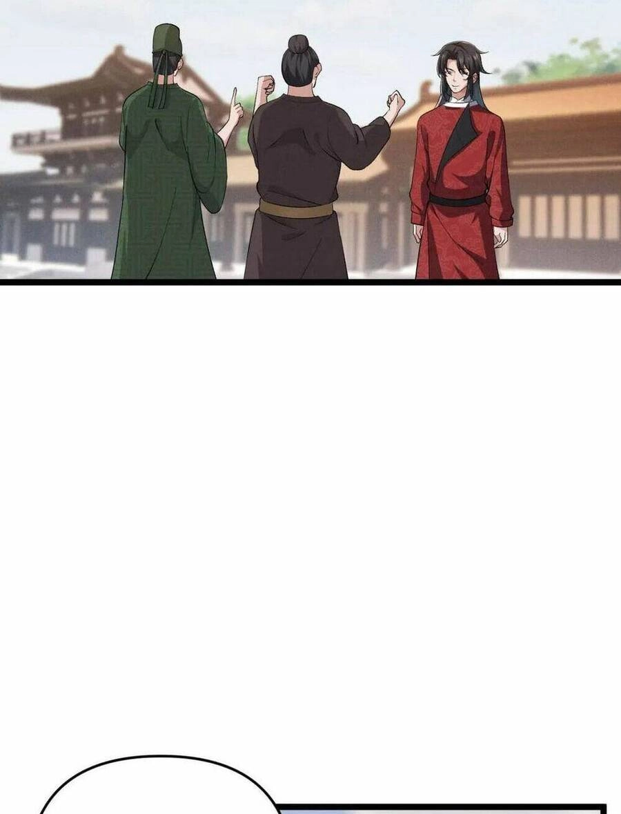 Đại Đường: Võ Thần Group Chat Chapter 40 - Trang 9