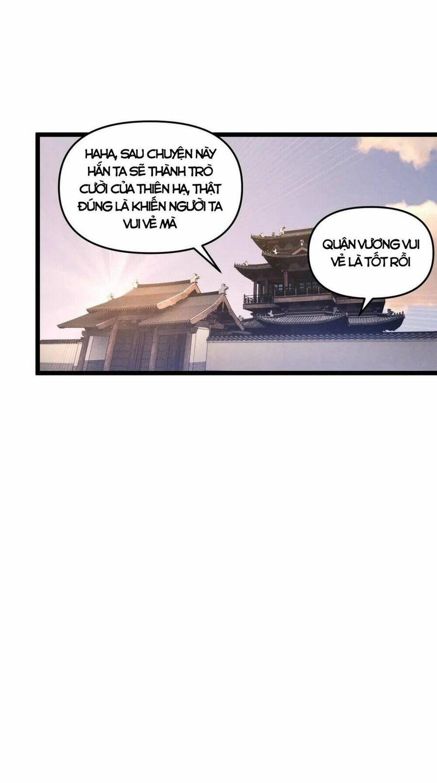 Đại Đường: Võ Thần Group Chat Chapter 41 - Trang 19