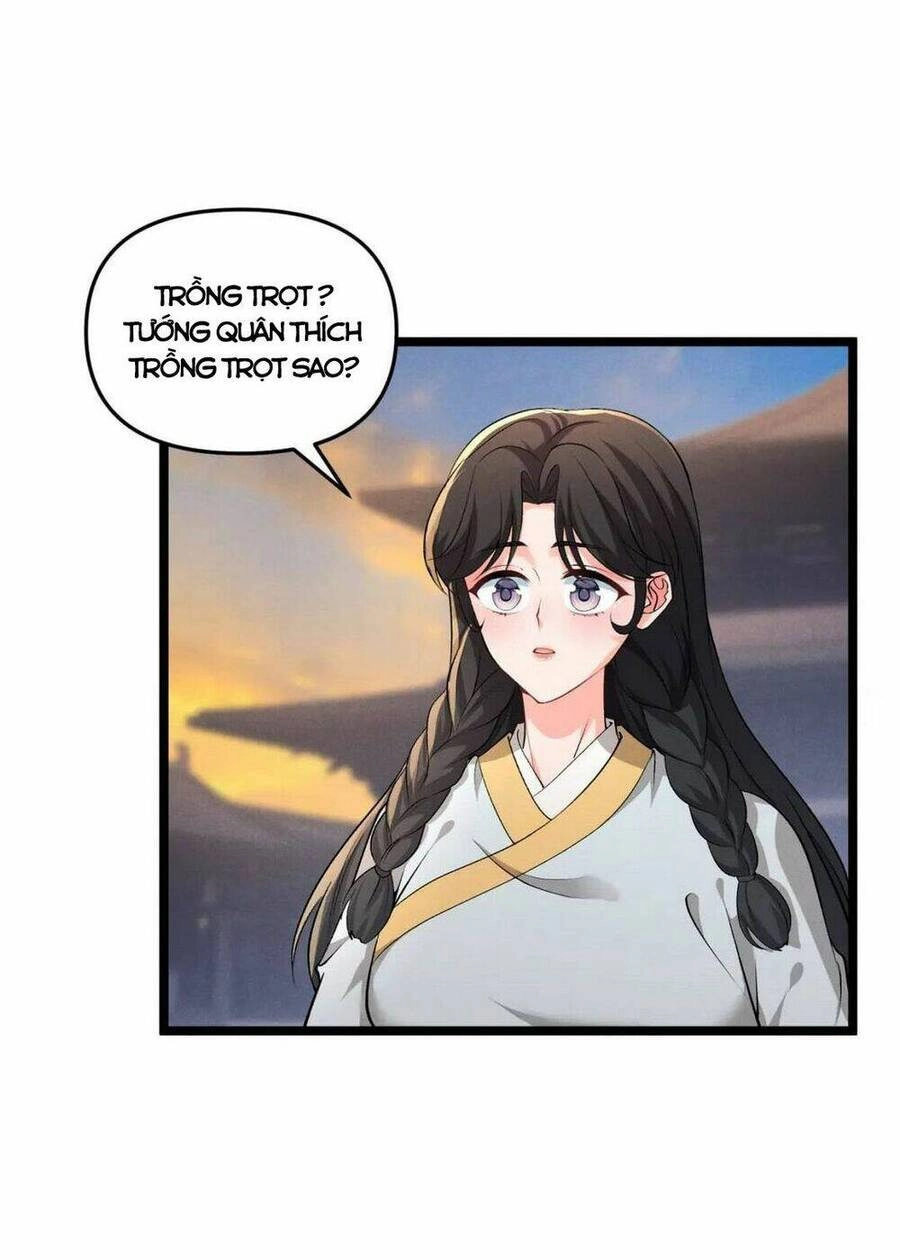 Đại Đường: Võ Thần Group Chat Chapter 41 - Trang 36