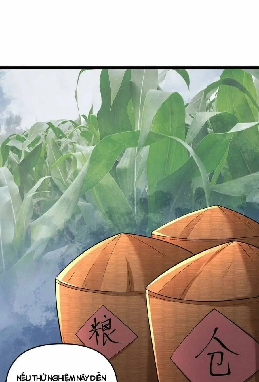 Đại Đường: Võ Thần Group Chat Chapter 41 - Trang 38