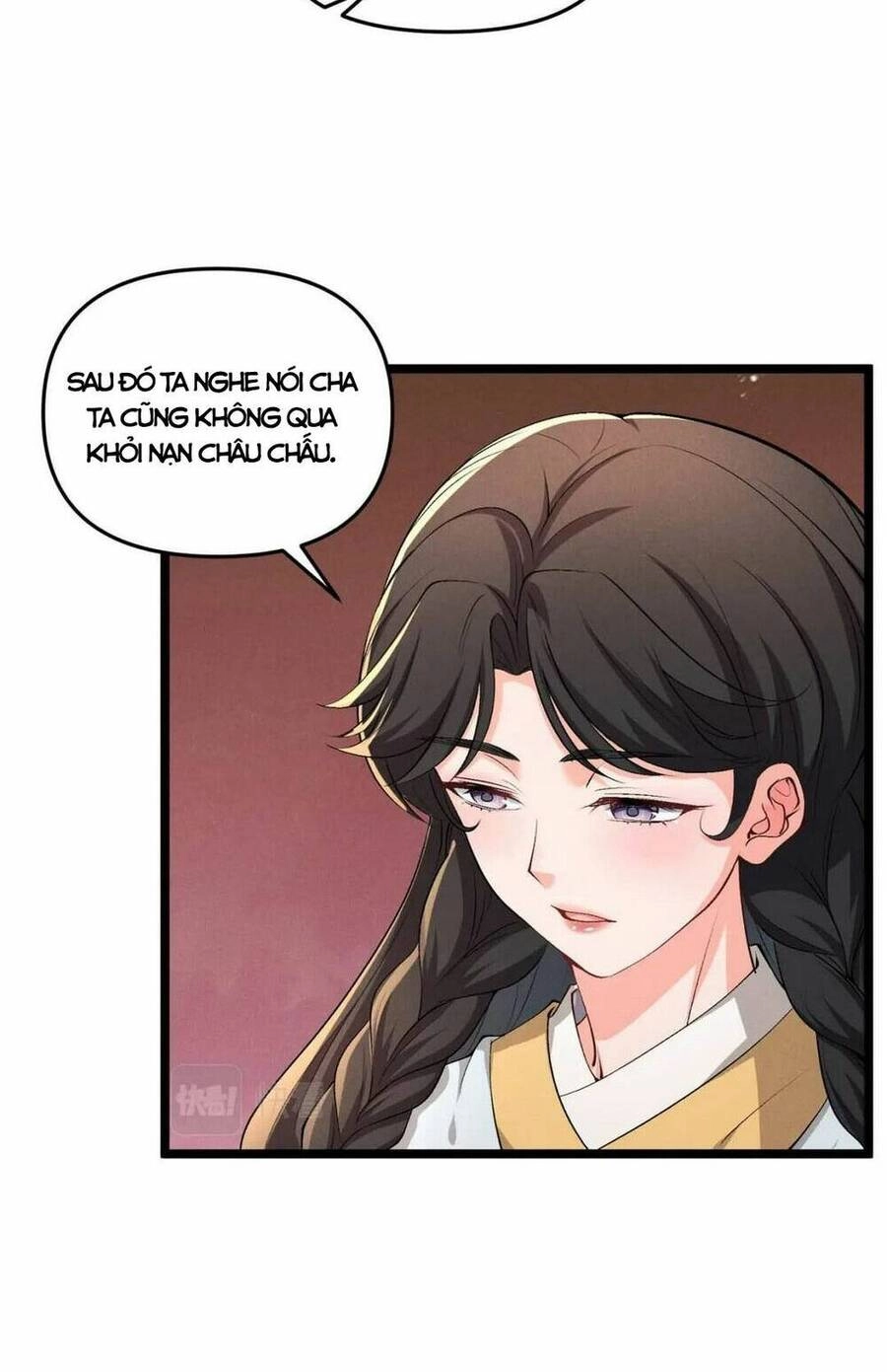 Đại Đường: Võ Thần Group Chat Chapter 41 - Trang 42