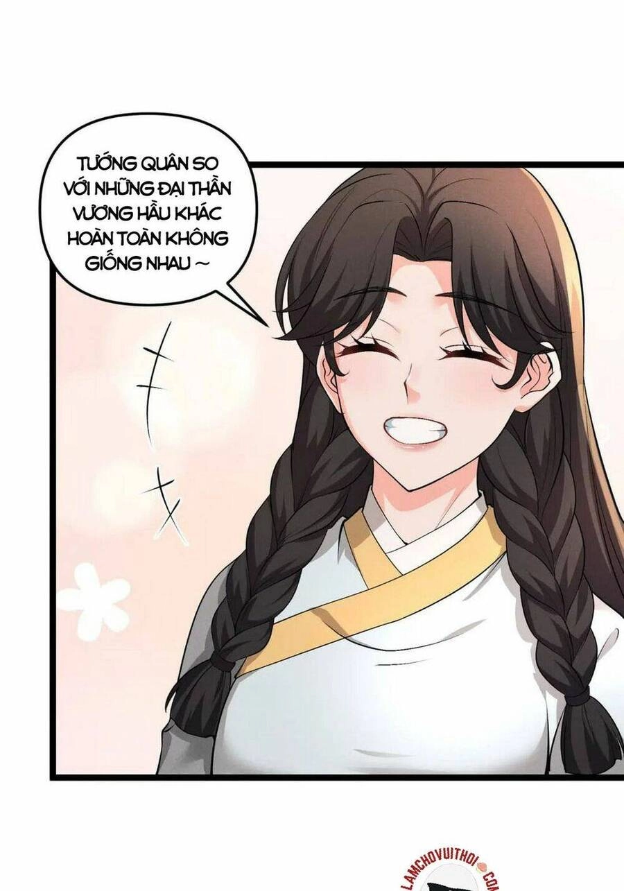 Đại Đường: Võ Thần Group Chat Chapter 41 - Trang 45