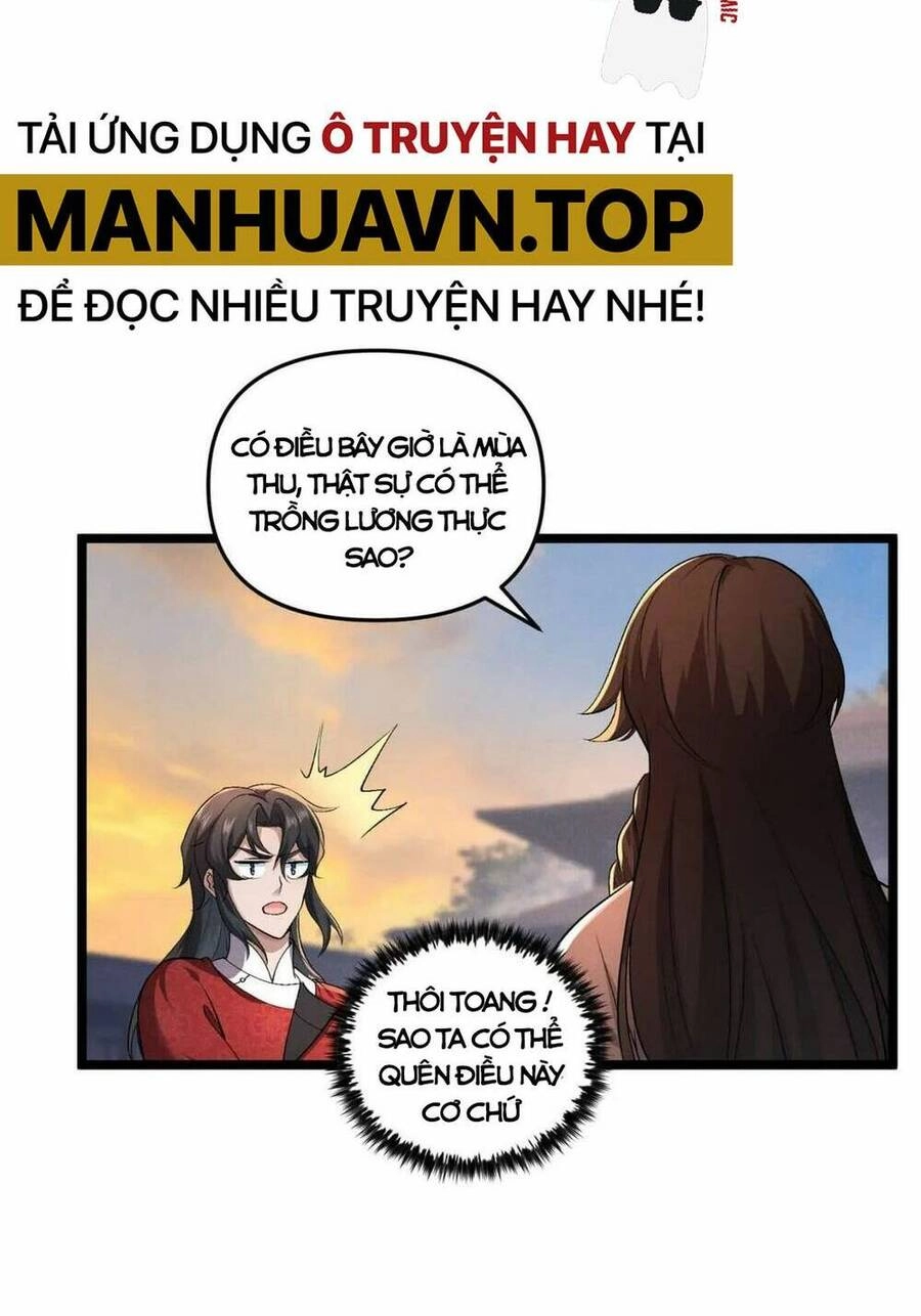 Đại Đường: Võ Thần Group Chat Chapter 41 - Trang 46