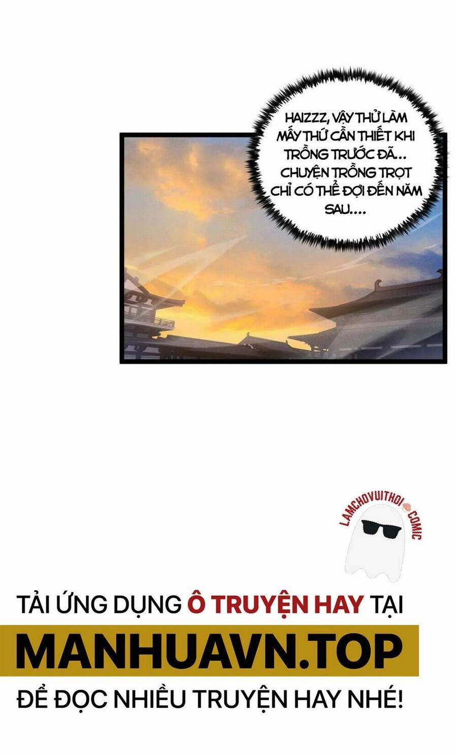 Đại Đường: Võ Thần Group Chat Chapter 41 - Trang 47