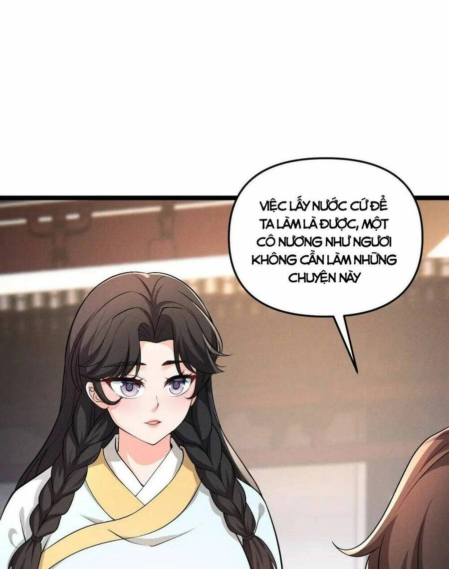 Đại Đường: Võ Thần Group Chat Chapter 41 - Trang 49