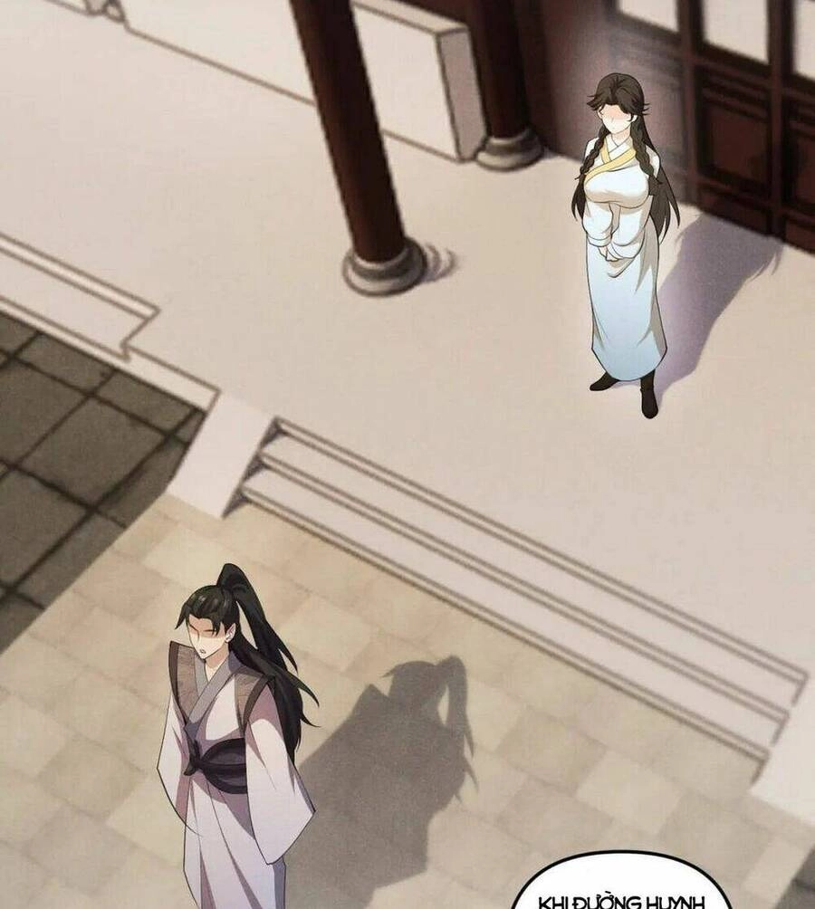 Đại Đường: Võ Thần Group Chat Chapter 42 - Trang 10
