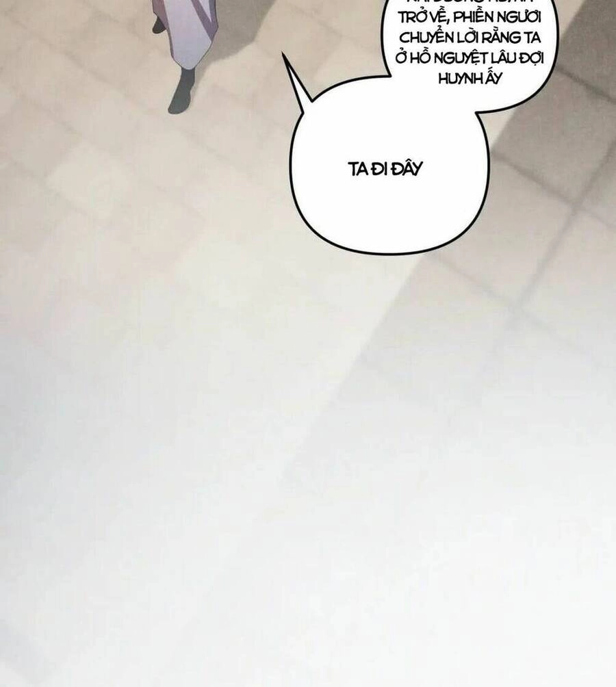 Đại Đường: Võ Thần Group Chat Chapter 42 - Trang 11