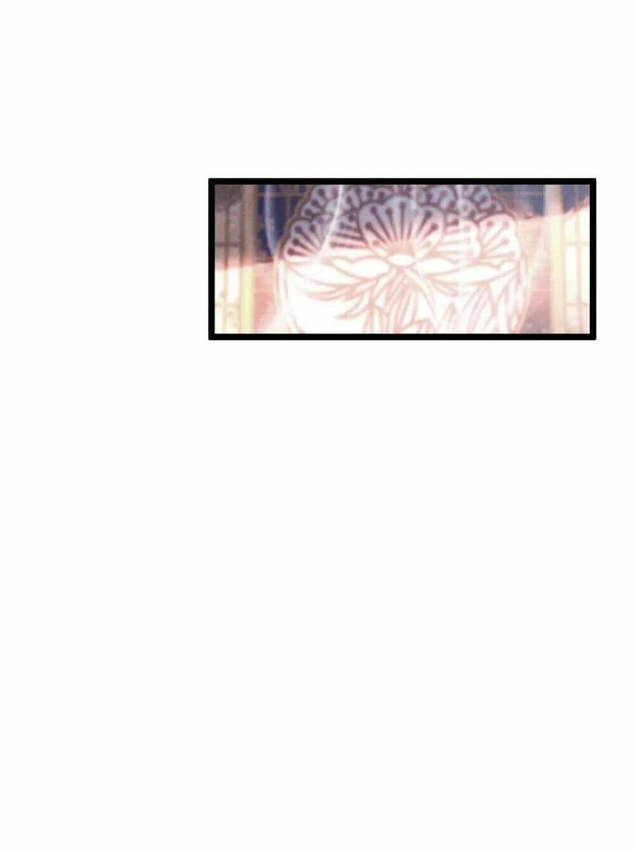 Đại Đường: Võ Thần Group Chat Chapter 42 - Trang 18