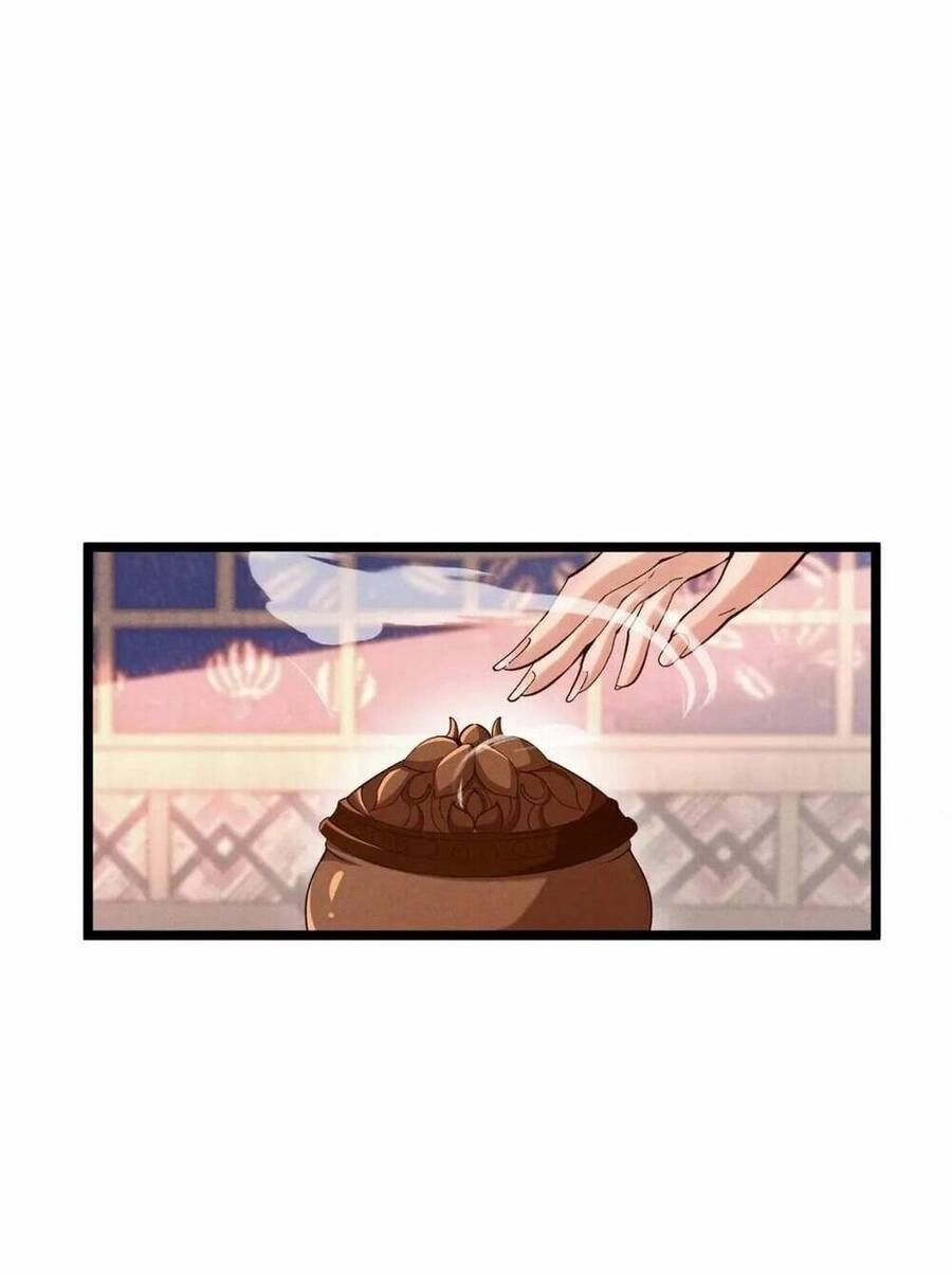 Đại Đường: Võ Thần Group Chat Chapter 42 - Trang 19