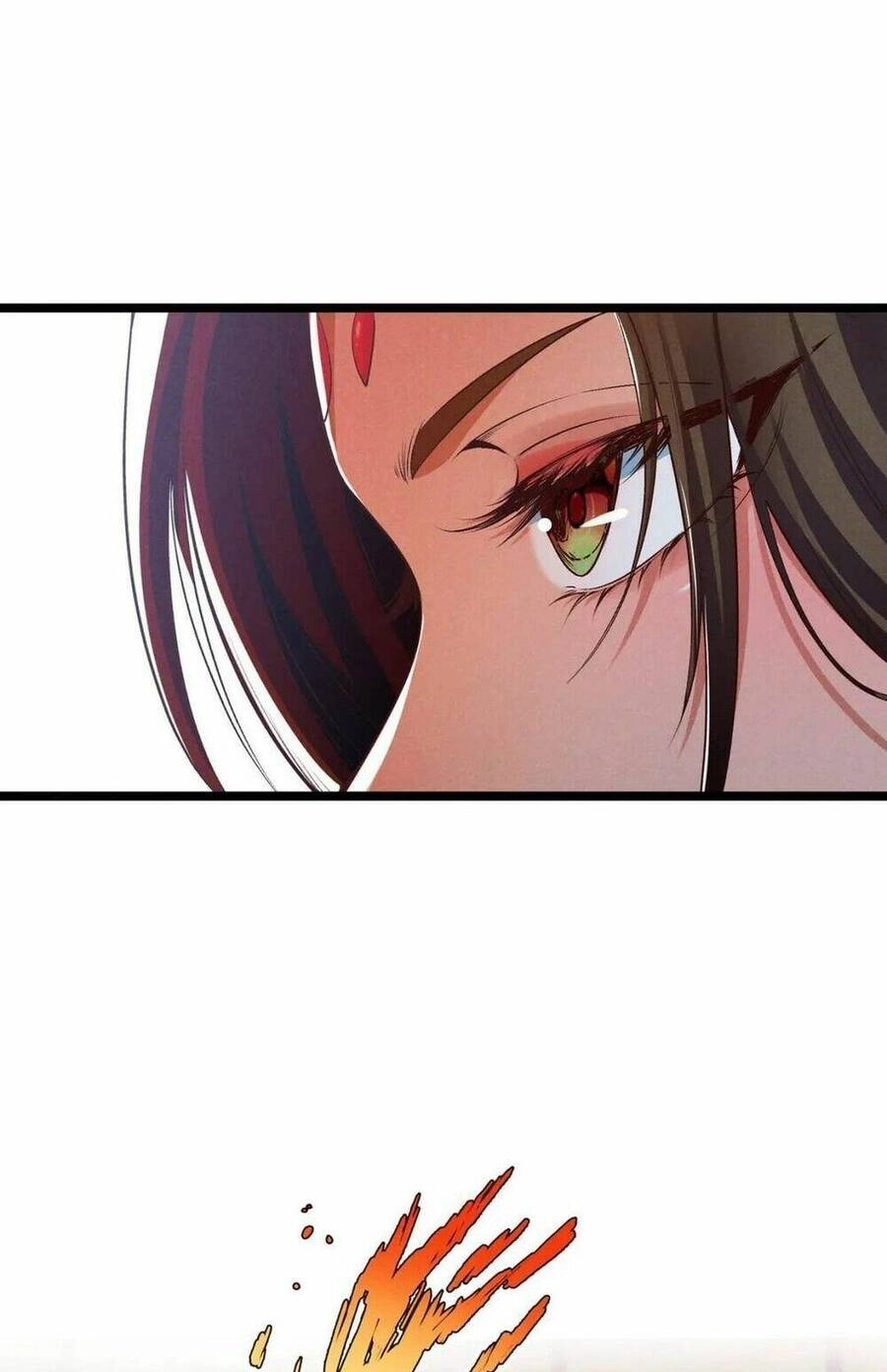 Đại Đường: Võ Thần Group Chat Chapter 42 - Trang 20
