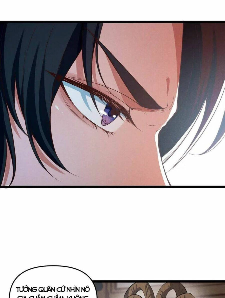 Đại Đường: Võ Thần Group Chat Chapter 42 - Trang 22