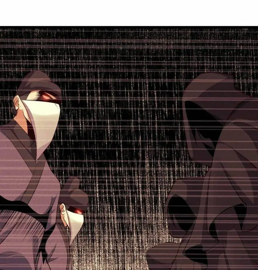 Đại Đường: Võ Thần Group Chat Chapter 42 - Trang 38