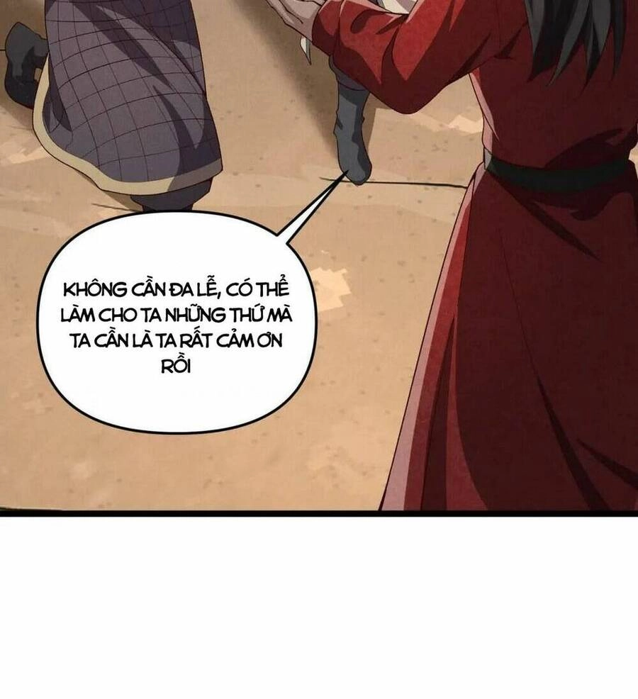 Đại Đường: Võ Thần Group Chat Chapter 43 - Trang 10