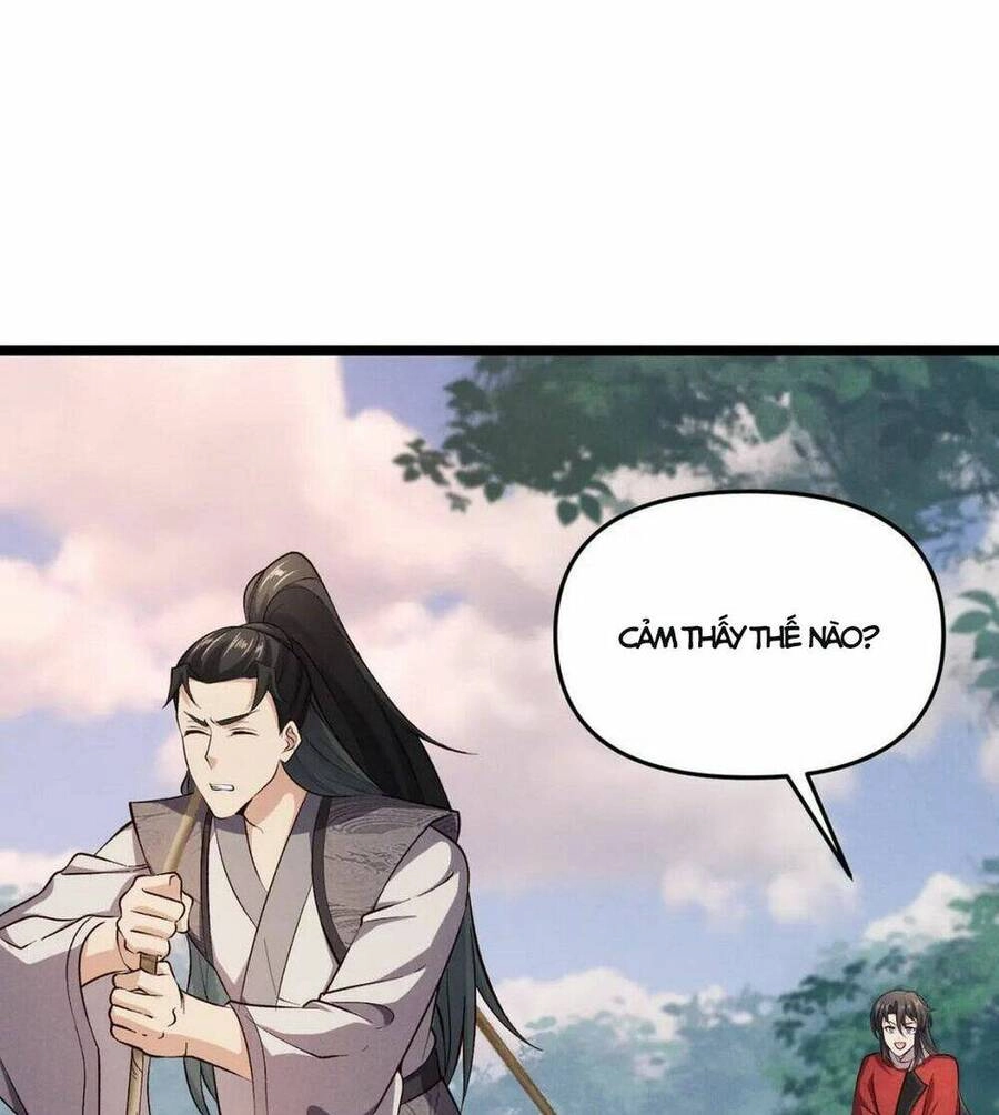 Đại Đường: Võ Thần Group Chat Chapter 43 - Trang 26