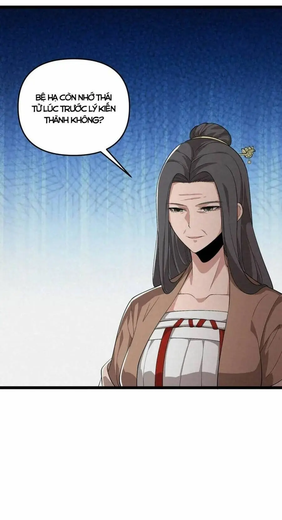 Đại Đường: Võ Thần Group Chat Chapter 44 - Trang 16