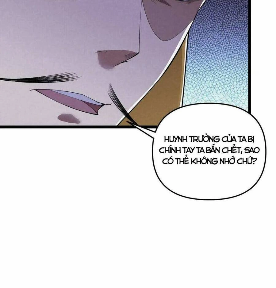Đại Đường: Võ Thần Group Chat Chapter 44 - Trang 18