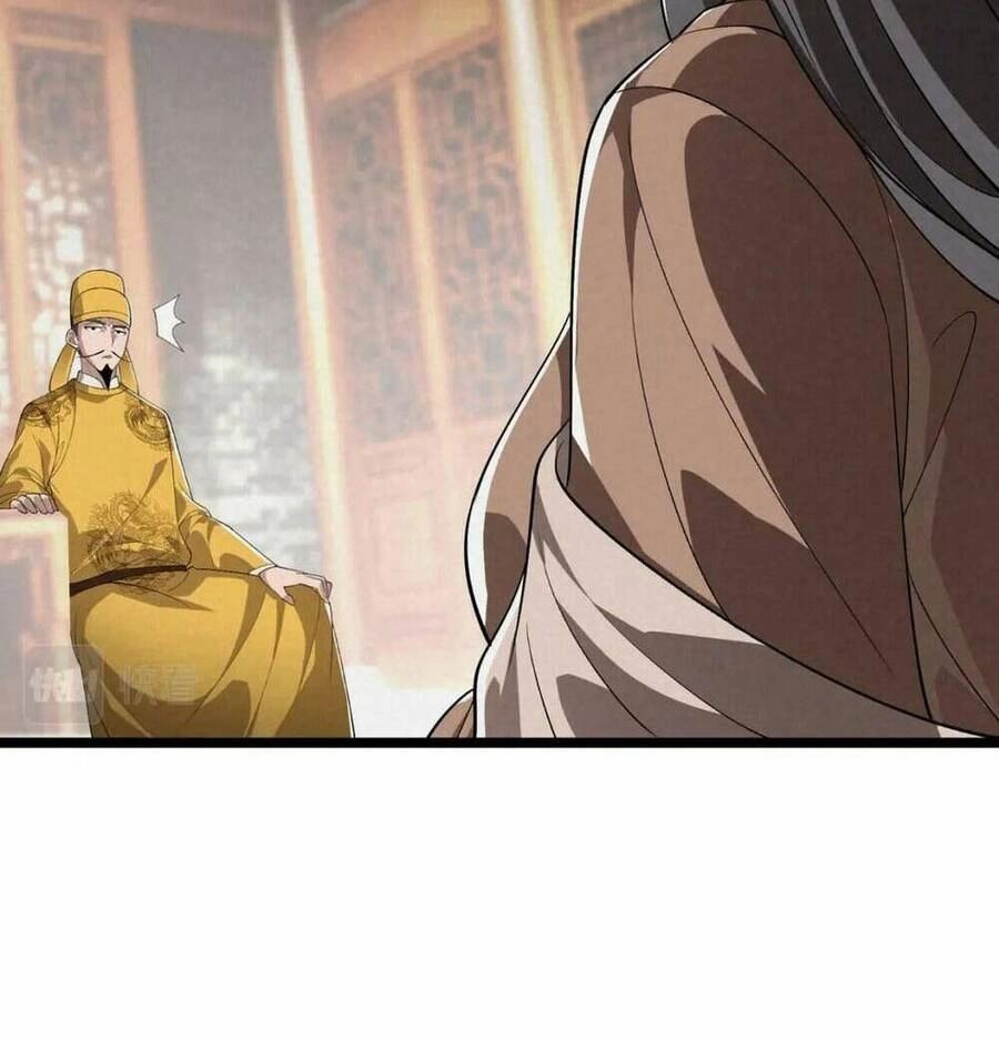 Đại Đường: Võ Thần Group Chat Chapter 44 - Trang 20