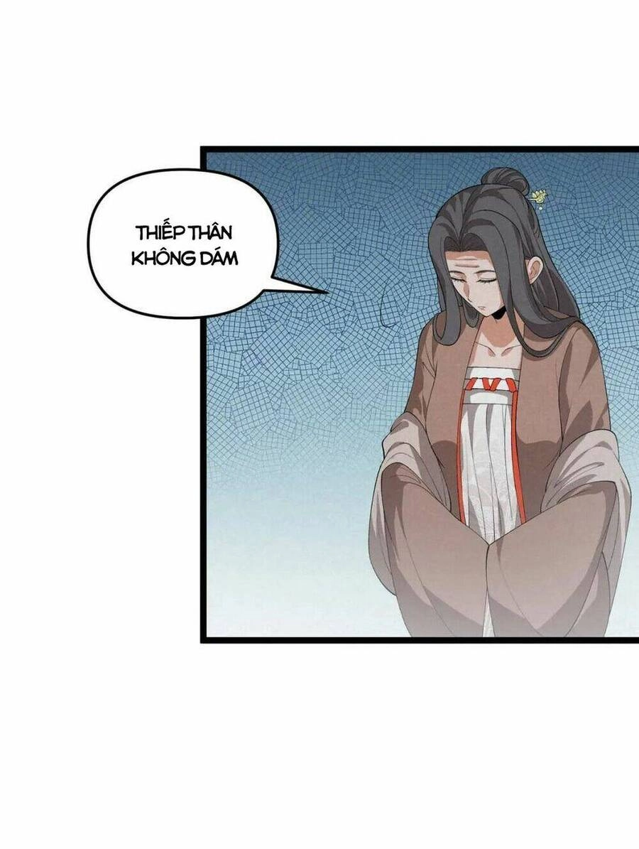 Đại Đường: Võ Thần Group Chat Chapter 44 - Trang 31
