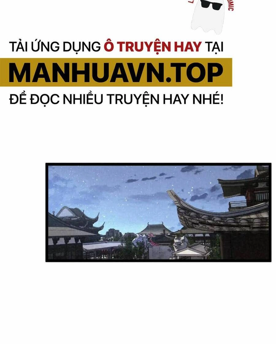 Đại Đường: Võ Thần Group Chat Chapter 44 - Trang 38