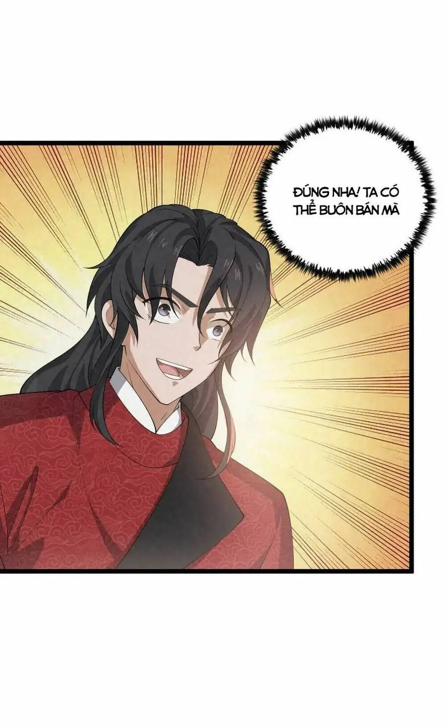 Đại Đường: Võ Thần Group Chat Chapter 44 - Trang 50