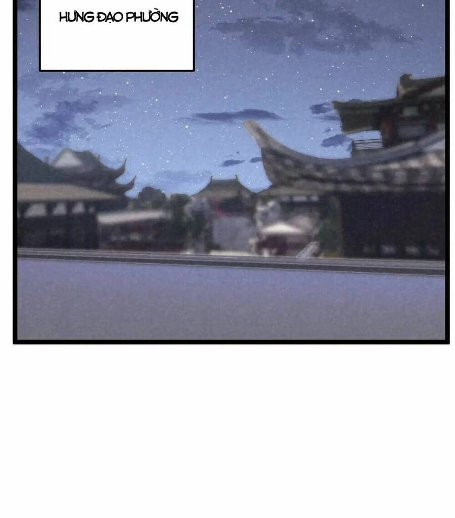 Đại Đường: Võ Thần Group Chat Chapter 44 - Trang 6
