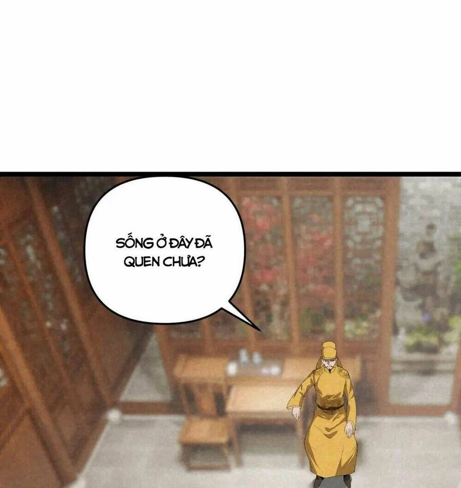 Đại Đường: Võ Thần Group Chat Chapter 44 - Trang 7