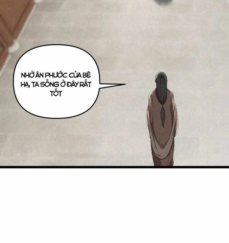 Đại Đường: Võ Thần Group Chat Chapter 44 - Trang 8