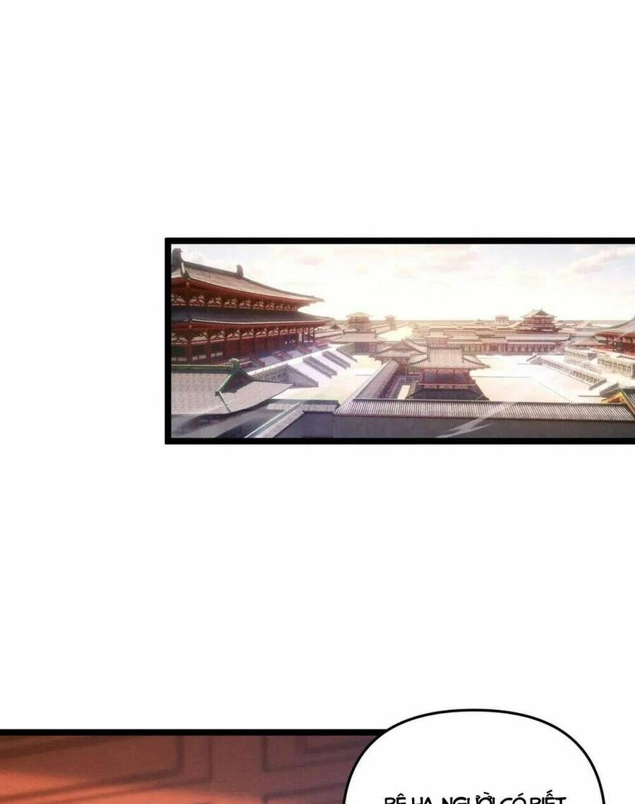 Đại Đường: Võ Thần Group Chat Chapter 45 - Trang 15