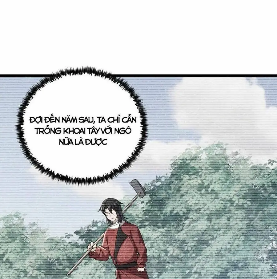 Đại Đường: Võ Thần Group Chat Chapter 45 - Trang 29