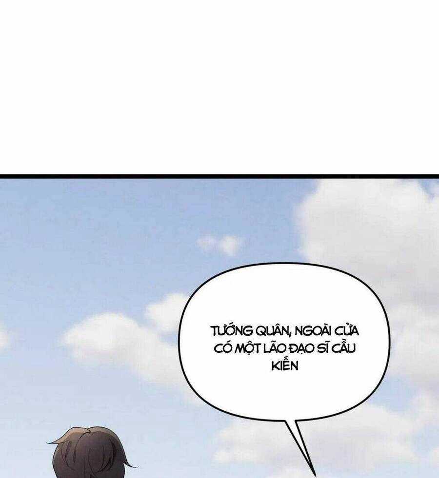 Đại Đường: Võ Thần Group Chat Chapter 45 - Trang 34