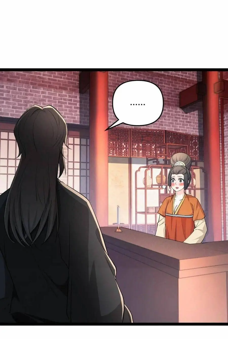 Đại Đường: Võ Thần Group Chat Chapter 47 - Trang 13