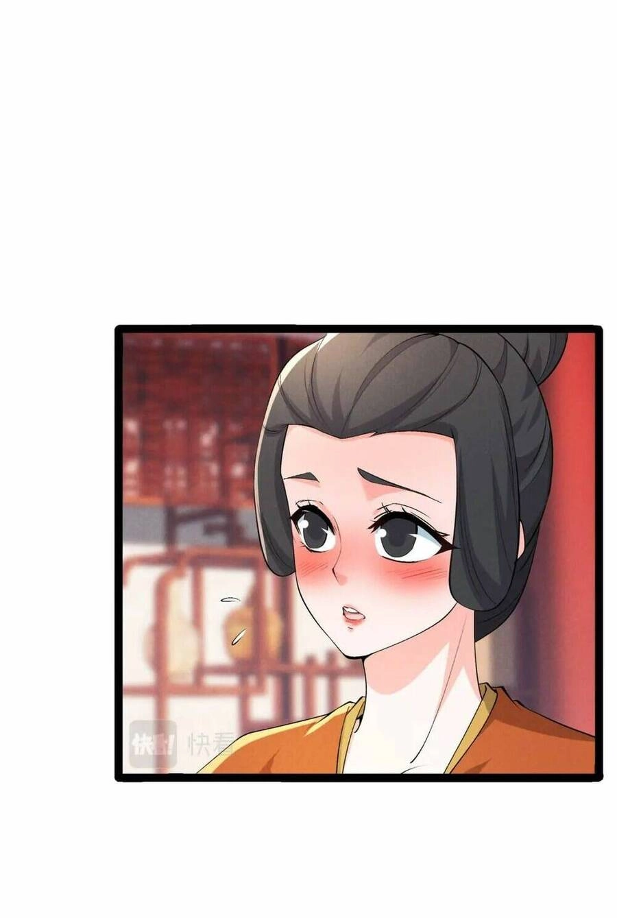 Đại Đường: Võ Thần Group Chat Chapter 47 - Trang 14
