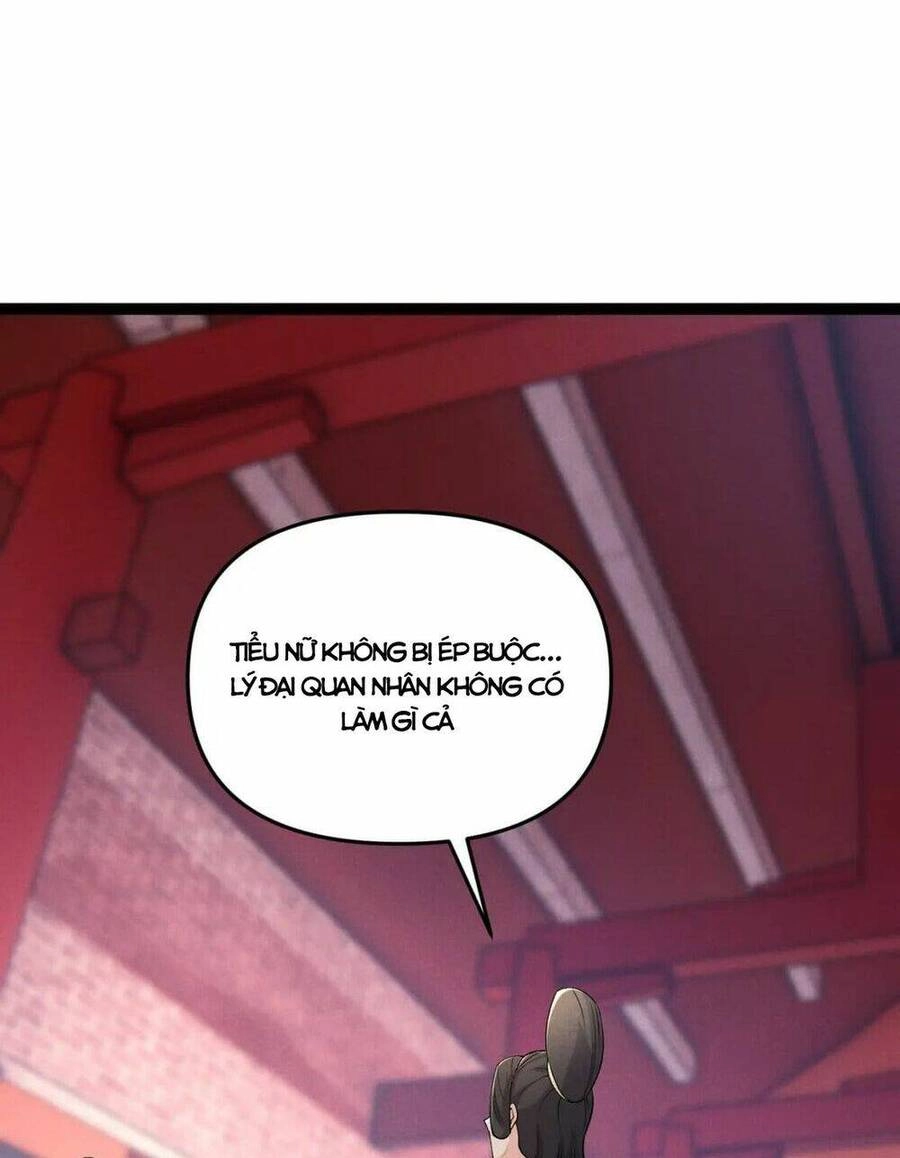 Đại Đường: Võ Thần Group Chat Chapter 47 - Trang 20