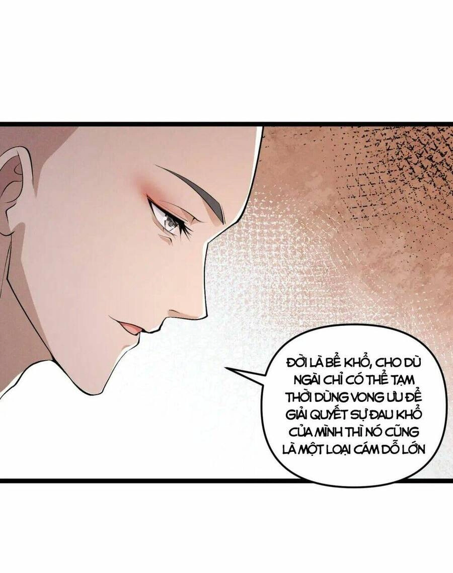 Đại Đường: Võ Thần Group Chat Chapter 48 - Trang 14