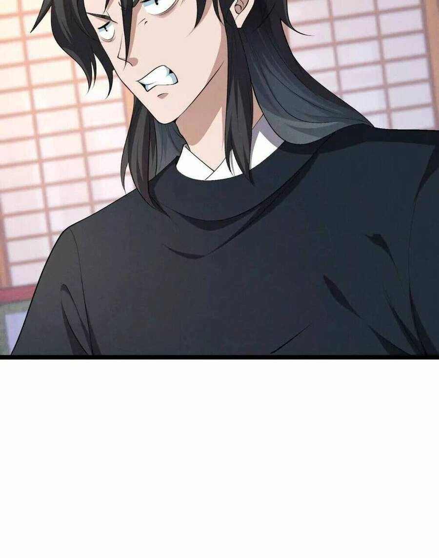 Đại Đường: Võ Thần Group Chat Chapter 48 - Trang 19