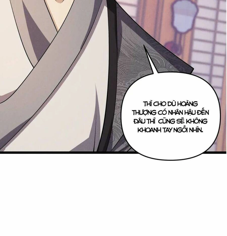 Đại Đường: Võ Thần Group Chat Chapter 48 - Trang 48