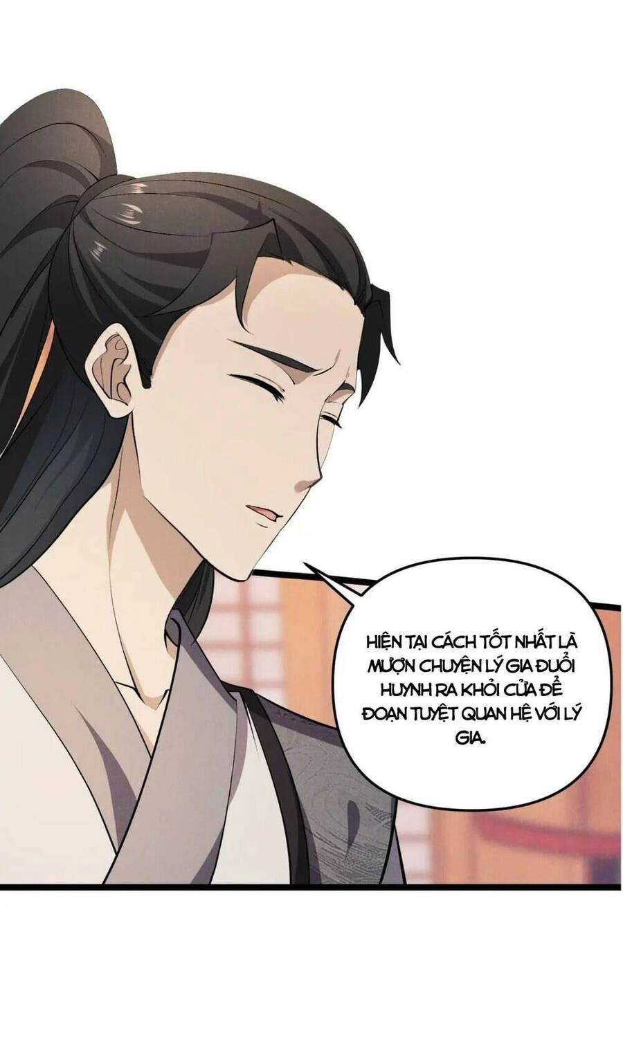 Đại Đường: Võ Thần Group Chat Chapter 48 - Trang 50