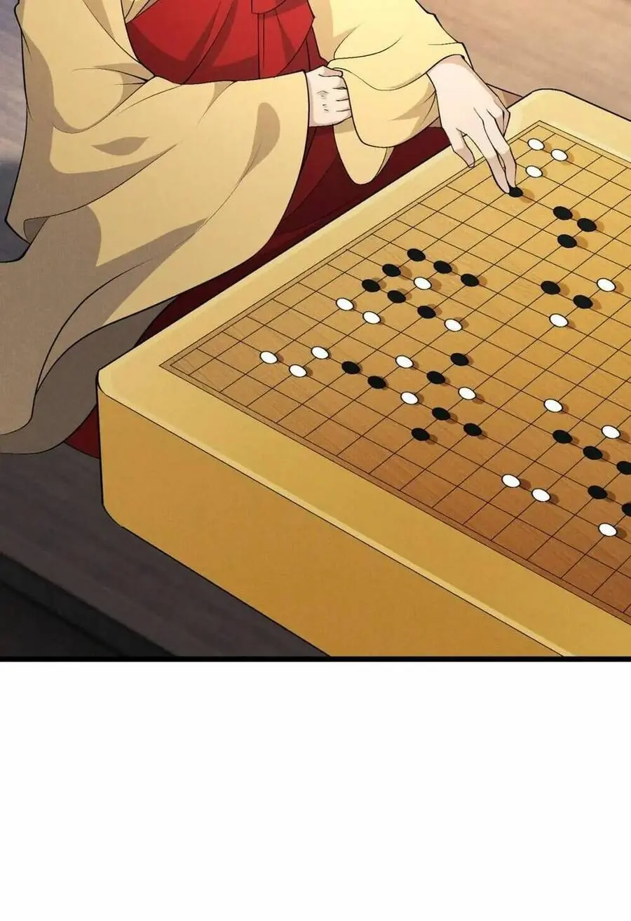 Đại Đường: Võ Thần Group Chat Chapter 48 - Trang 9
