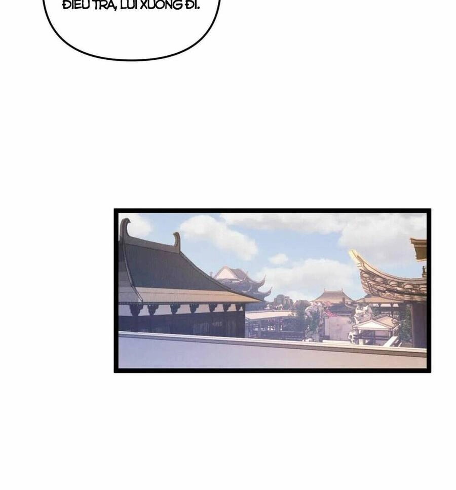 Đại Đường: Võ Thần Group Chat Chapter 49 - Trang 34