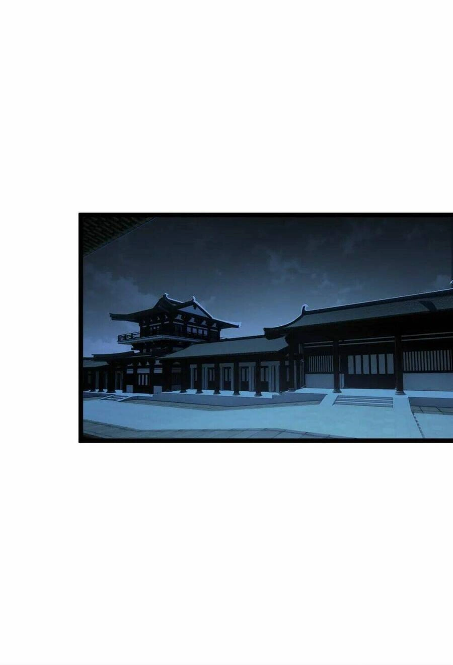 Đại Đường: Võ Thần Group Chat Chapter 49 - Trang 47