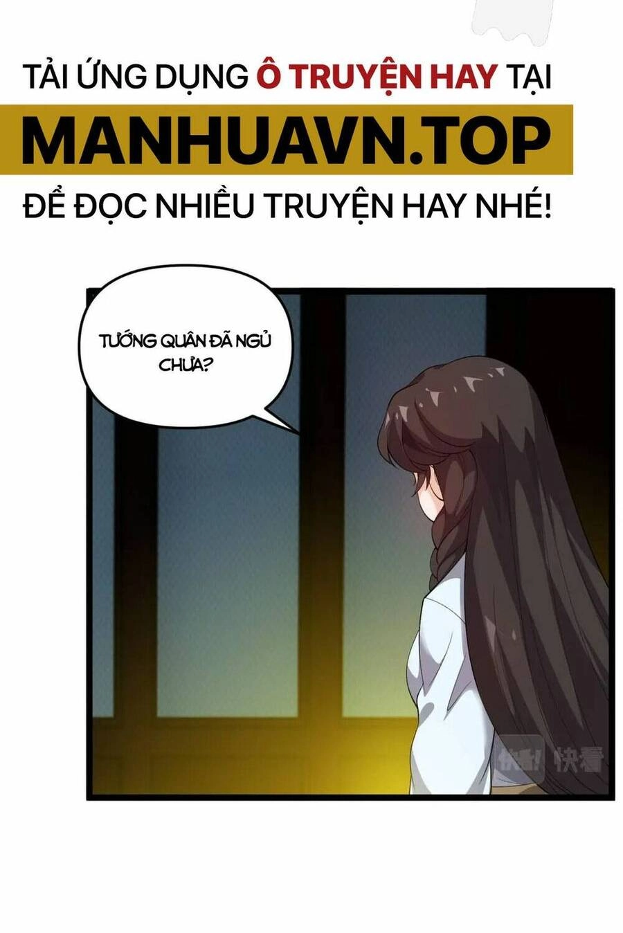 Đại Đường: Võ Thần Group Chat Chapter 49 - Trang 50