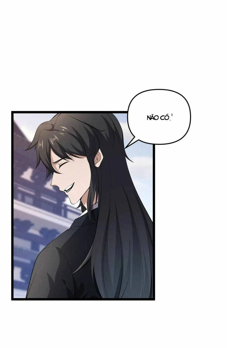 Đại Đường: Võ Thần Group Chat Chapter 50 - Trang 13