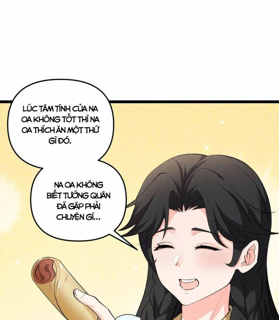 Đại Đường: Võ Thần Group Chat Chapter 50 - Trang 16