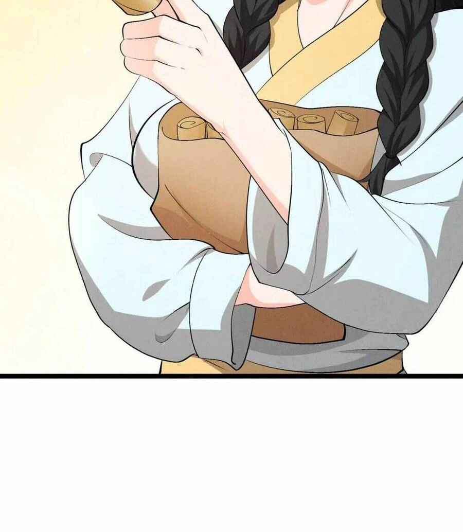 Đại Đường: Võ Thần Group Chat Chapter 50 - Trang 17